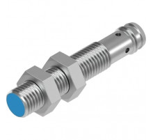 Датчик положения Festo SIEN-M8B-PS-S-L