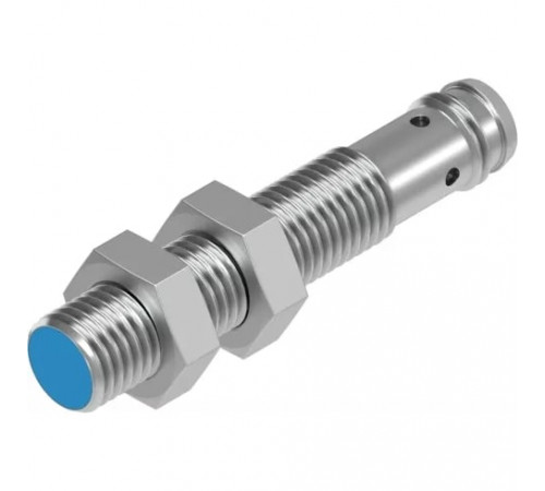 Датчик положения Festo SIEN-M8B-PS-S-L