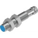 Датчик положения Festo SIEN-M8B-PS-S-L