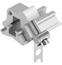 Монтажный набор Festo SMBR-8-8/100-S6