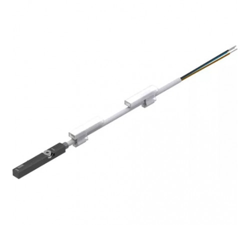 Датчик положения Festo SME-8M-DO-24V-K-7,5-OE