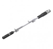 Датчик положения Festo SME-8M-DS-24V-K-0,3-M8D