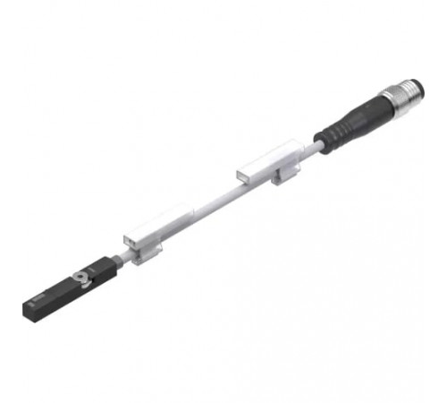 Датчик положения Festo SME-8M-DS-24V-K-0,3-M8D