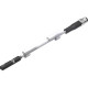 Датчик положения Festo SME-8M-DS-24V-K-0,3-M8D