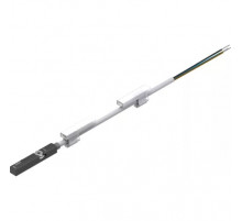 Датчик положения Festo SME-8M-DS-24V-K-2,5-OE