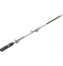 Датчик положения Festo SME-8M-DS-24V-K-2,5-OE