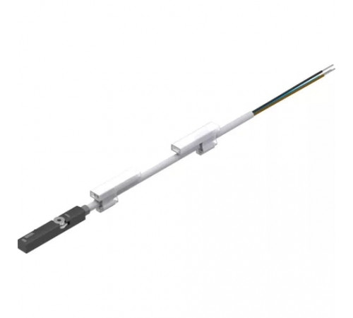 Датчик положения Festo SME-8M-DS-24V-K-2,5-OE
