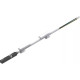 Датчик положения Festo SME-8M-DS-24V-K-2,5-OE