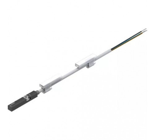 Датчик положения Festo SME-8M-DS-27V-K-2,5-OE