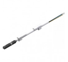 Датчик положения Festo SME-8M-DS-24V-K-5,0-OE