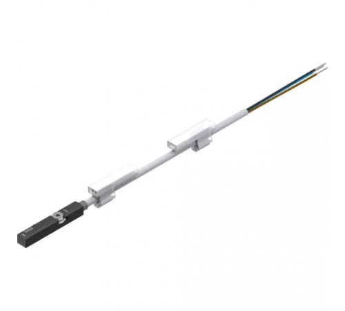 Датчик положения Festo SME-8M-DS-24V-K-5,0-OE