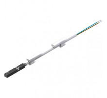 Датчик положения Festo SME-8M-ZS-24V-K-2,5-OE
