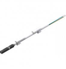 Датчик положения Festo SME-8M-ZS-24V-K-2,5-OE