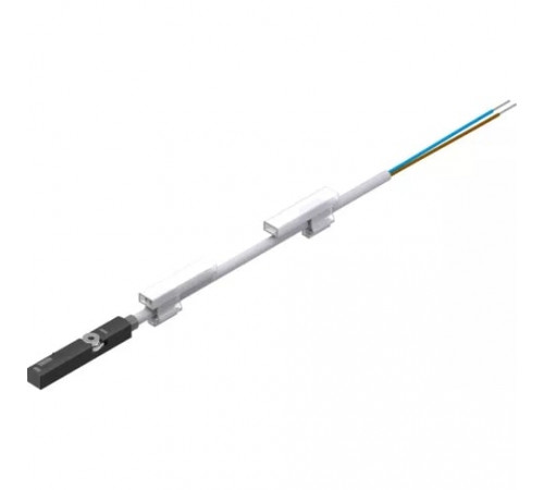 Датчик положения Festo SME-8M-ZS-24V-K-2,5-OE