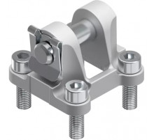 Фланец с осью Festo SNC-32