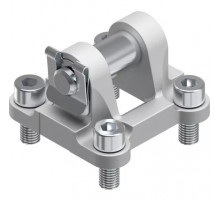 Фланец с осью Festo SNC-50