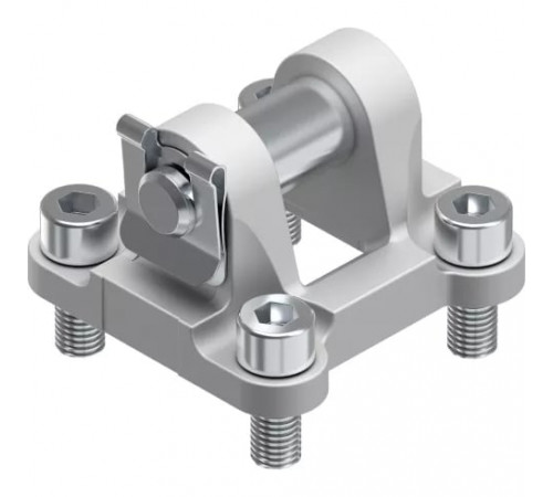 Фланец с осью Festo SNC-50