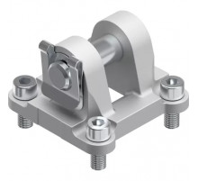 Фланец с осью Festo SNC-63