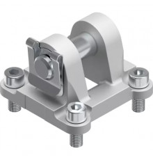 Фланец с осью Festo SNC-63