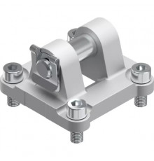 Фланец с осью Festo SNC-100