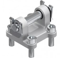Фланец с осью Festo SNCB-32