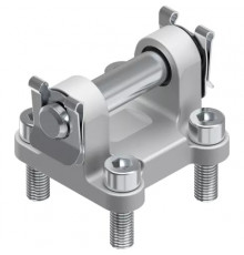 Фланец с осью Festo SNCB-32