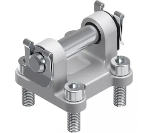 Фланец с осью Festo SNCB-32