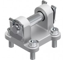 Фланец с осью Festo SNCB-40