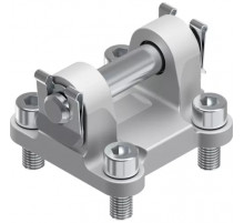 Фланец с осью Festo SNCB-50