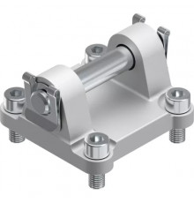 Фланец с осью Festo SNCB-80