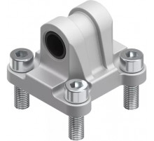 Фланец с осью Festo SNCL-32