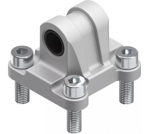 Фланец с осью Festo SNCL-32