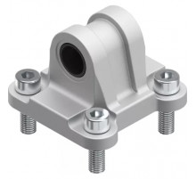 Фланец с осью Festo SNCL-40
