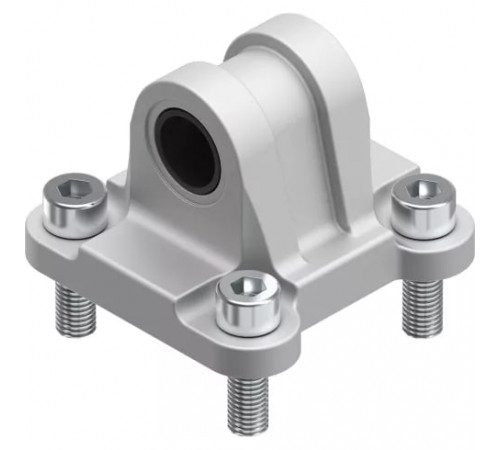 Фланец с осью Festo SNCL-40