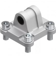 Фланец с осью Festo SNCL-50