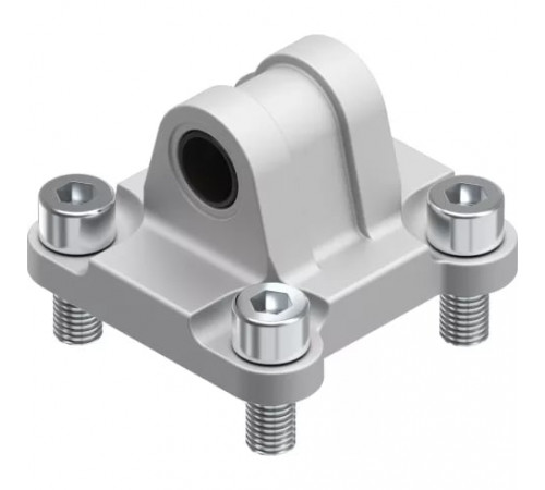 Фланец с осью Festo SNCL-50