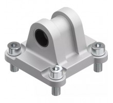 Фланец с осью Festo SNCL-63