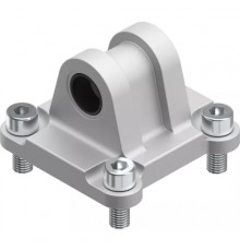 Фланец с осью Festo SNCL-63