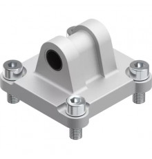 Фланец с осью Festo SNCL-80