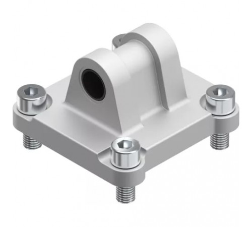 Фланец с осью Festo SNCL-80