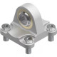 Фланец с шаровым шарниром Festo SNCS-50