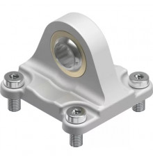 Фланец с шаровым шарниром Festo SNCS-63