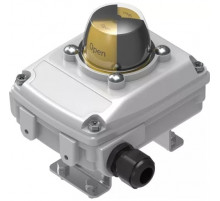 Блок датчиков Festo SRBC-CA3-YR90-N-1-P-C2P20