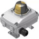 Блок датчиков Festo SRBC-CA3-YR90-MW-22A-1W-C2P20