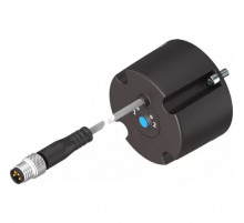 Датчик положения Festo SRBS-Q1-10-E270-EP-1-S-M8
