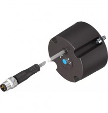 Датчик положения Festo SRBS-Q1-10-E270-EP-1-S-M8
