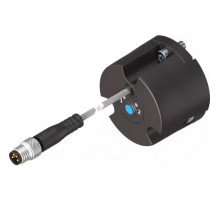 Датчик положения Festo SRBS-Q12-12-E270-EP-1-S-M8