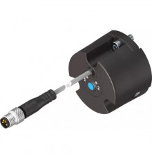 Датчик положения Festo SRBS-Q12-12-E270-EP-1-S-M8