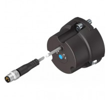 Датчик положения Festo SRBS-Q12-16-E270-EP-1-S-M8