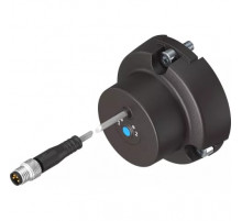 Датчик положения Festo SRBS-Q12-25-E270-EP-1-S-M8